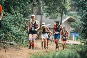 BIB: 
                            <button type="button" onclick="openModal(25706786)" class="btn btn-primary btn-sm float-right btn-popup" data-toggle="modal" data-target=".modal-high-quality">
                        <i class="fas fa-shopping-cart"></i> Add to Cart
                    </button>
                                            <button type="button" onclick="isThisMe(25706786, true)" class="btn btn-success btn-sm float-right btn-popup btn-isme hidden" data-toggle="tooltip" data-placement="bottom" title="นี่คือรูปของคุณใช่ไหม คลิกที่นี่เพื่อเอาเข้าอัลบั้ม">
                        <i class="fas fa-plus"></i> Add to album
                    </button>
                    <button type="button" onclick="isThisMe(25706786, false)" class="btn btn-warning btn-sm float-right btn-popup btn-isnotme hidden">
                        <i class="fas fa-ban"></i> Remove from album
                    </button>